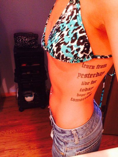 Hành trình nâng ngực bằng túi độn size 350cc của người mẹ 2 con chỉ nặng tròn 41kg