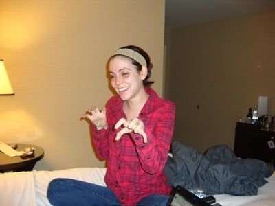 Tự tin sở hữu gương mặt baby đầy đặn với hành trình cấy mỡ tự thân vùng mặt/má và các vùng trũng sâu dưới mắt