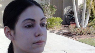 Tự tin sở hữu gương mặt baby đầy đặn với hành trình cấy mỡ tự thân vùng mặt/má và các vùng trũng sâu dưới mắt