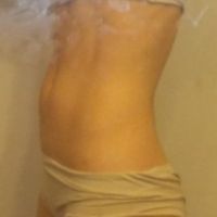 Laser hủy mỡ SculpSure có phù hợp với tôi không?