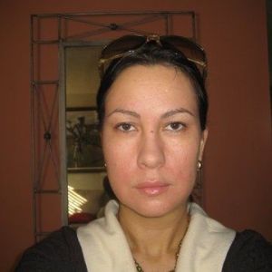 Tê sau khi phẫu thuật độn cằm