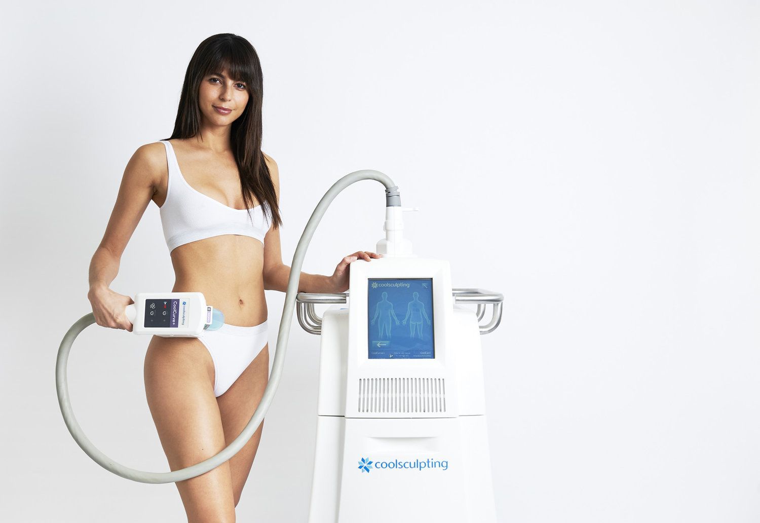 CoolSculpting machine page body 1