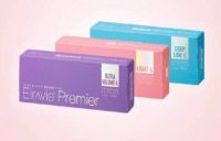 Nên tiêm rãnh cười bằng filler nào ạ ? Nên tiêm rãnh cười bằng filler nào ạ ?