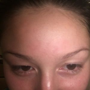 Nên cấy lông mày hay điêu khắc chân mày?