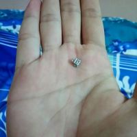 Bung 1 mắc cài trong thời gian dài có sao không?