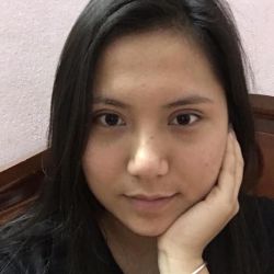 Mắt trợn, không nhắm kín được, xước giác mạc và có dấu hiệu mờ mắt sau lần sửa thứ 2