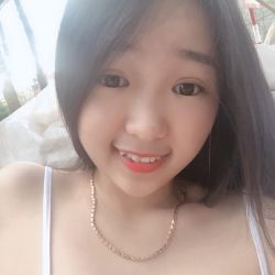 Sau cắt mí 1 tháng vẫn bị lộ mí cũ