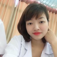 Mắt vẫn bị sưng và trợn sau hơn 2,5 tháng cắt mí