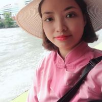 Mắt vẫn bị sưng và trợn sau hơn 2,5 tháng cắt mí