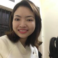 Mắt vẫn bị sưng và trợn sau hơn 2,5 tháng cắt mí