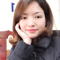 Mắt vẫn bị sưng và trợn sau hơn 2,5 tháng cắt mí