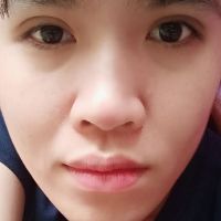 Mí nhấn được gần 2 tháng bị lệch