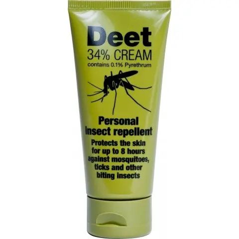 thuoc deet xua muoi