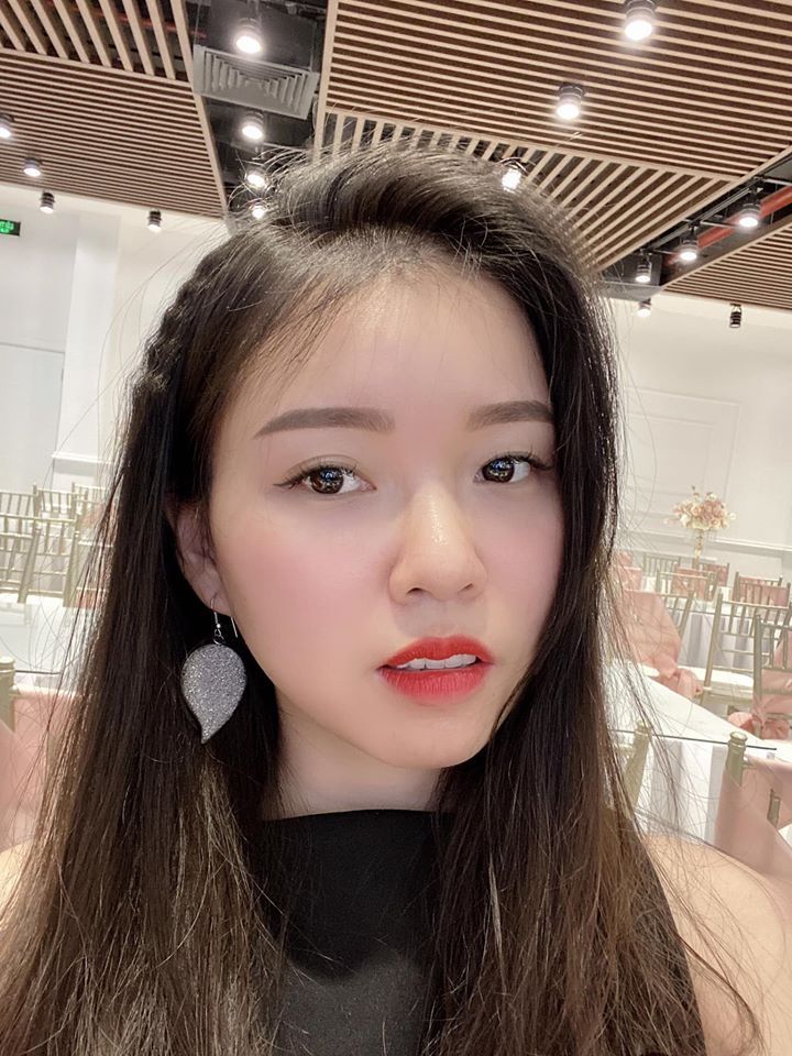 Muốn da đẹp thì skincare thôi chưa đủ 