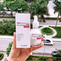 Khắc phục tình trạng nám, sạm da tuổi trung niên Khắc phục tình trạng nám, sạm da tuổi trung niên