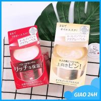 Khắc phục tình trạng nám, sạm da tuổi trung niên Khắc phục tình trạng nám, sạm da tuổi trung niên