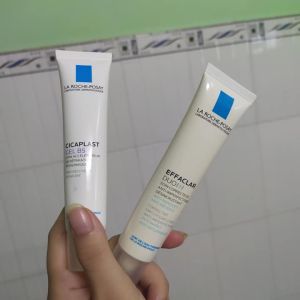 Tư vấn sản phẩm chấm mụn tốt?