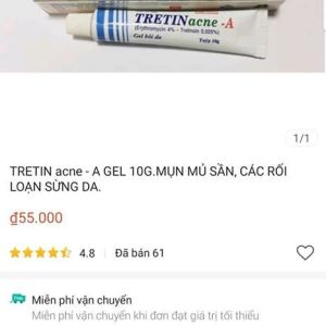 Da mặt như một chảo dầu phải làm thế nào?