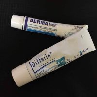 Cách sử dụng sản phẩm hiệu quả nhất cho da mụn? Cách sử dụng sản phẩm hiệu quả nhất cho da mụn?