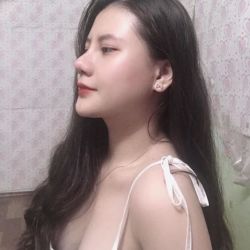 Nâng mũi bọc sụn tai 1.5 tháng vẫn chưa thấy gom lại