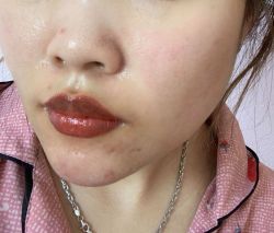 Chăm sóc da như nào cho da láng mịn?