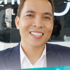 Hình ảnh dán sứ Veneer – Nha khoa BeDental – Ca 3