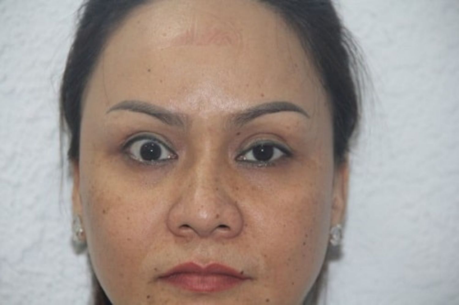 cat da thua mi mat bao nhieu tien 2 min 1