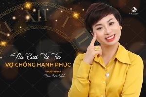 Hình ảnh bọc răng sứ - Nha khoa Thẩm mỹ Quốc tế Jun Dental – Ca 18