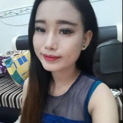 Liệu còn cách nào sửa mũi thành công được không, em sửa 4 lần rồi