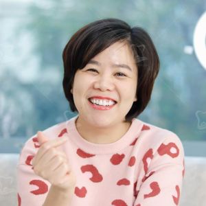 Hình ảnh bọc răng sứ của KH chị Hoa – Ca 21