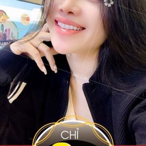 Hình ảnh bọc răng sứ - Viện NKQT Smile up  - Ca 1