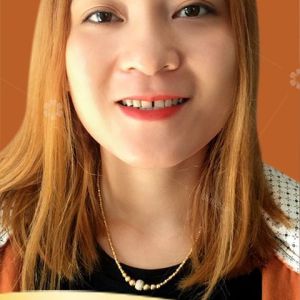 Hình ảnh bọc răng sứ - Viện NKQT Smile up  - Ca 19