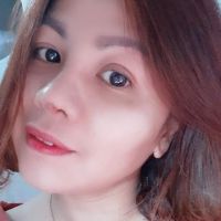 Sửa mũi lần 4, em muốn tìm bác sĩ có tâm và tay nghề cao