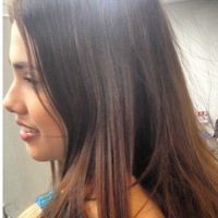 Tôi có thể nâng mũi mà chỉ dùng sụn tai và sụn vách ngăn không? Tôi có thể nâng mũi mà chỉ dùng sụn tai và sụn vách ngăn không?
