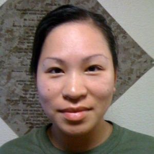 Trường hợp của tôi làm nâng mũi kết hợp cắt mí trên cùng lúc có được không?