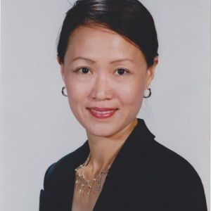 Da mũi tôi có bị lỏng lẻo, chảy xệ sau khi rút sụn silicone ra không?