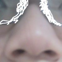 Làm sao để lỗ mũi nhỏ hơn? Làm sao để lỗ mũi nhỏ hơn?
