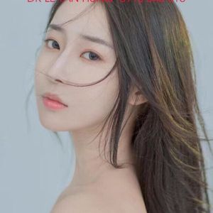 Hình ảnh phẫu thuật hàm và hạ gò má của KH Li Chiao Yin – Viện Thẩm mỹ Hùng Vương – Ca 4