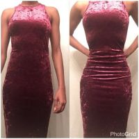 Tôi nên đặt túi độn mông có hình dạng và size như nào? Tôi nên đặt túi độn mông có hình dạng và size như nào?