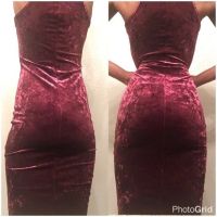 Tôi nên đặt túi độn mông có hình dạng và size như nào?