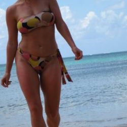 Có thể tạo hình thành bụng mà không bị sẹo to không?