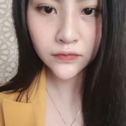 độn cằm