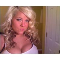 Các kiểu đường mổ và cách tránh sẹo trong phẫu thuật thu nhỏ ngực?