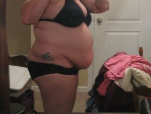 Tư thế ngủ và ngồi tốt nhất sau tạo hình thành bụng