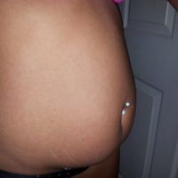 Tôi 33 tuổi, nặng 61kg, cao 1m61. Tôi có phù hợp làm tạo hình thành bụng mini không?