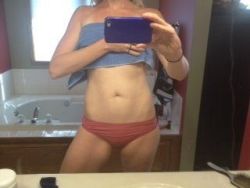 Tôi có hợp làm tạo hình thành bụng mini?