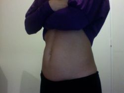 Tạo hình thành bụng mini hay tạo hình thành bụng toàn phần – thủ thuật nào phù hợp với tôi nhất?