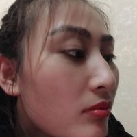 Nên nâng mũi hay chỉ cần mài gồ?