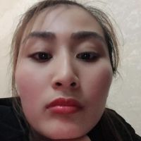 Nên nâng mũi hay chỉ cần mài gồ?