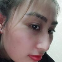 Nên nâng mũi hay chỉ cần mài gồ?